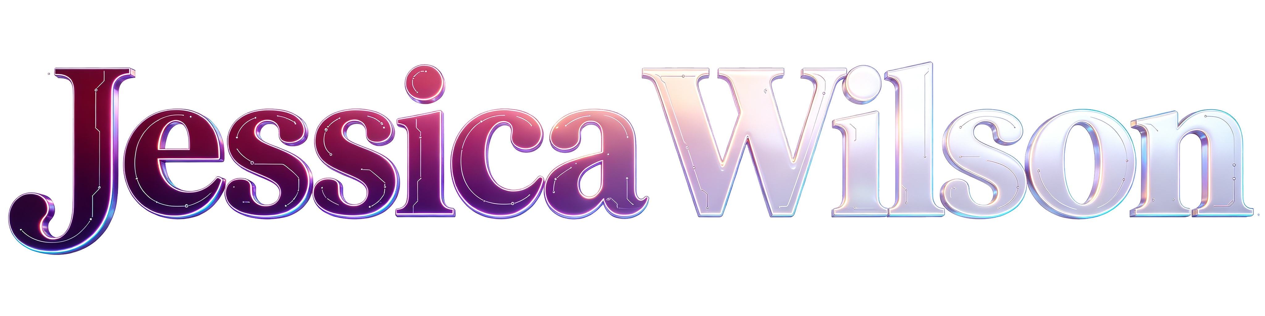 Background-image